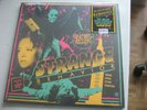 Tangerine Dream - Strange Behavior OMPS [SEALED LP] RSD 2022   [lot c]