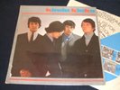 The Kinks - Kinda Kinks - 1965 original Excellent condition