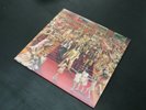 THE ROLLING STONES,ITS ONLY ROCK AND ROLL LP  (1 of 4 ROLLING STONE all mint)