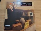 Doors Morrison Hotel Sessions RSD Sealed - 2 LP
