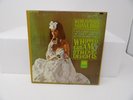 Herb Alpert Tijuana Brass Whipped cream & Other Delight Reel to Reel Stereo Tape