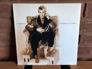 Rod Stewart – A Spanner In The Works   	Vinyl, LP   German 9362-45867-1   EX/ EX
