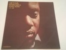 Michael Kiwanuka - Home Again (180g) Vinyl LP, Polydor, * Sehr Guter Zustand *