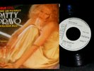 PATTY PRAVO          ---- come un pierrot  ----  white label promo