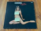 Vinyl, LP, Scorpions - Virgin Killer, 1976, Uncensored Cover, RCA, NL 70031