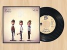 AJR BROTHERS I'm Not Famous 7
