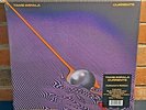 TAME IMPALA - Currents, Ltd Import 2LP RED VINYL + 12
