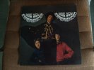 JIMI HENDRIX ARE YOU EXPERIENCED 1st Pressing Track 612001 VG /NM 1967 Very Rare