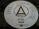Jigsaw - 