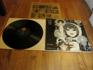 GABOR SZABO 