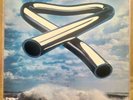 MIKE OLDFIELD - Tubular Bells LP Vinyl 1973 BARCLAY 80515 FIRST PRESS FRANCE