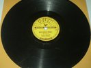 Elvis Presley 78 RPM Sun 210 GOOD ROCKIN' TONIGHT / I DONT CARE SUN DONT SHINE