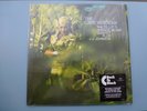 The Horace Silver Quintet Plus J.J. Johnson – The Cape Verdean Blues - Vinyl LP