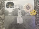 Taylor Swift - the lakes RSD 7
