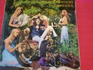 RARE PSYCH-PETER BARDENS-THE ANSWER-UK TRANSATLANTIC LP NM