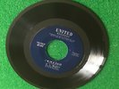 C L BLAST   WHAT CAN I DO   I'M IN A DAZE  7