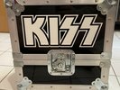 kiss kissteria Box Set , Vinyl , Schallplatte Lp  Komplett