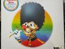 Grateful Dead - Europe ‘72 Tour - 5 LP Box Set - RSD 2022 - Sealed - Ltd 10,000