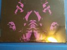 Pat Martino - Live  LP Muse Tyrone Brown Sherman Ferguson