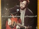ERIC CLAPTON 