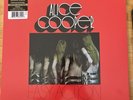 ALICE COOPER - Easy Action - Gold Vinyl - LP BRAND NEW Sealed Record