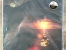 David Crosby IF I COULD ONLY REMEMBER MY NAME SuperVinyl 2LP 45RPM MFSL MoFi NEW
