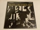 THE ROLLING STONES, NOW  1965 (LONDON/PS420) Vinyl Record w/Sleeve and cover