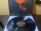 The Weeknd - My Dear Melancholy Vinyl