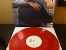 Brockhampton - Ginger Vinyl
