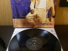 Musiq Soulchild - Aijuswanaseing Vinyl - Reissue - Near Mint