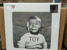 DAVID BOWIE TOY E.P. LIMITED EDITION RSD 2022 VINYL
