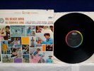 The Beach Boys  