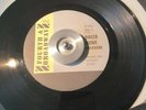 Driza Bone - Pressure, VG++ , Northern SOUL  Carver