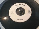 Jimmy McFarland - Lonely Lover, VG++ , Northern SOUL  BOOT