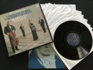 Beethoven Complete works for String Quartet - Quartetto Italiano - 10LP Box Set
