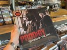 RSD 2022 - Prodigy - Return Of The Mac NEW VINYL