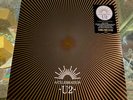 U2 - A Celebration 12” Non LP On Vinyl Only 7500 RSD 2022 Bono The Edge