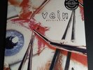 Vein Errorzone LP NEW sealed hardcore Sanction Jesus Piece Candy
