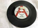 PSYCH/MOD. NICKY SCOTT. “BIG CITY” RARE IMMEDIATE DEMO VINYL SINGLE