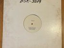 FUNKADELIC One Nation Under A Groove LP TEST PRESSING Rare P-Funk 1978 LISTEN