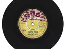 MARTIN RILEY - WALKING PROUD - LLOYD CHARMERS - WHY BABY - 7''