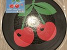 Glass Animals I Don’t Wanna Talk Picture Disc Vinyl Record Store Day RSD 2022