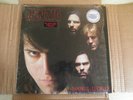 DANZIG II licifuge lp