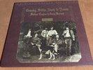 MFSL Crosby Stills Nash & Young Deja Vu Original Master Recording