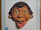Pink floyd vinyl lp Relics