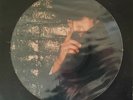 Thin Lizzy/Phil Lynott - Solo In Soho UK Picture Disc Vertigo LP 1980