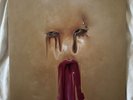 SHYGIRL Alias (Remixed) RSD Vinyl Record RARE