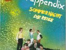 APPENDIX - Sommernacht