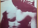 THE SMITHS 1984 UK ROUGH TRADE VINYL LP ROUGH 61