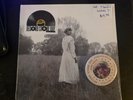 Taylor Swift The Lakes vinyl record store day 2022 rsd 7” 45 SEALED